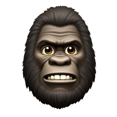 Bigfoot (Grand Theft Auto: San Andreas): Iconic-style Candid Likeness Rare Unlockable Character

An elusive, mythic creature rumored to roam the game’s forests, Bigfoot was a rare discovery for players exploring hidden areas of *San Andreas*. sticker
