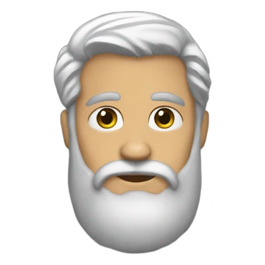bearded-man-with-mersedes sticker