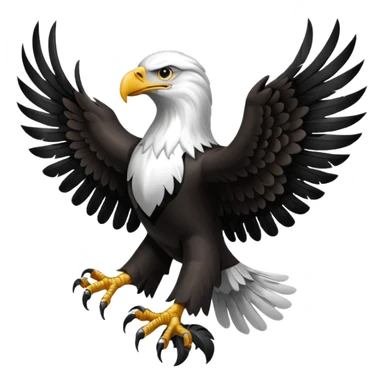 Besiktas logo sticker