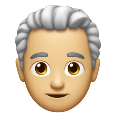 2 šipky zasebou sticker