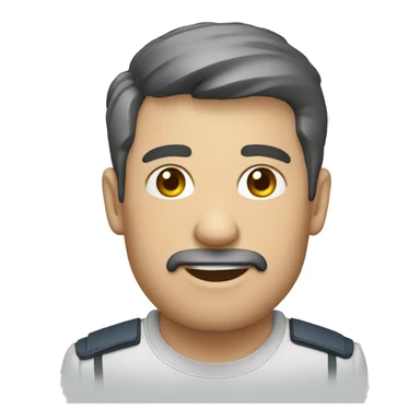 Fotógrafo profesional  sticker