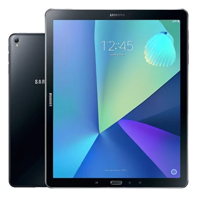 samsung galaxy tab s0 sticker