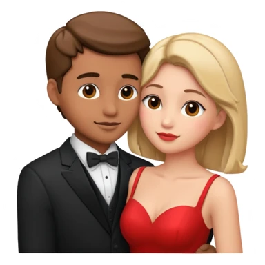 NSFW Valentine’s Day sticker