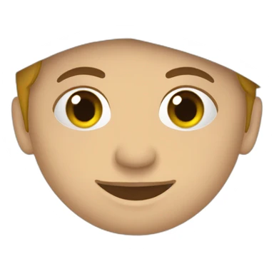 levantar bandera argentina sticker