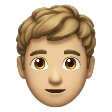 Viryfiy bage  sticker