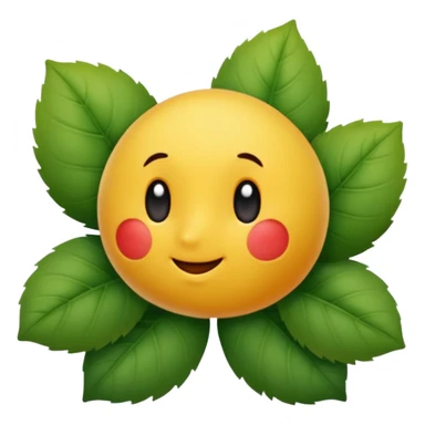 Pussy with hand inside sticker