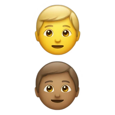 approve and decline check icons sticker