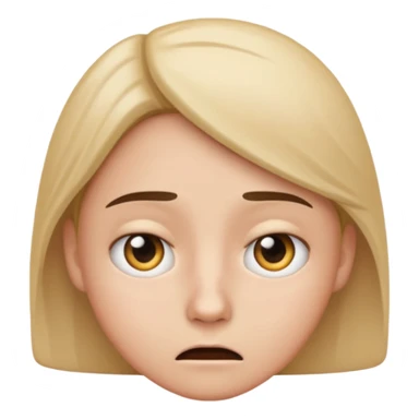 Nah yapan emoji  sticker