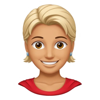 Albanians things sticker