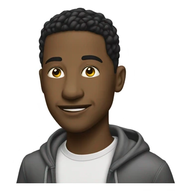 YG ENTARMAİTENT sticker