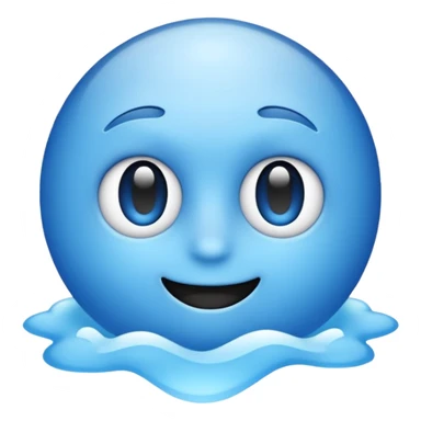 Bright sun shining in clear sky sticker