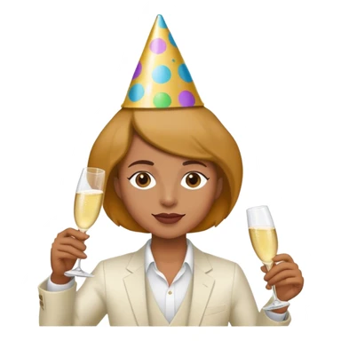 Cinematic Adorable Fluffy Grey Munchkin Scottish Fold Cat Portrait Emoji, Tiny, stubby legs and endearing folded ears giving it an irresistibly charming look, head tilted cutely with big, sparkling yellow eyes, soft grey fur with darker points on the ears, face, and paws, Simplified yet irresistibly adorable features, highly detailed, glowing with a soft, warm glow, high shine, affectionate and playful, stylized with a touch of whimsy, bright and endearing, soft glowing outline, capturing the essence of a curious and loving kitten with the unmistakable cuteness of a Munchkin Scottish Fold, so cute it feels like it could leap out of the screen—if only its little legs could reach! sticker