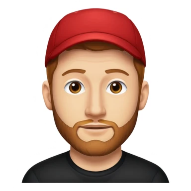 Sami zayn sticker