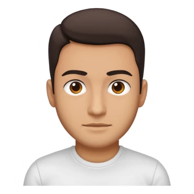 Onur Can özcan sticker