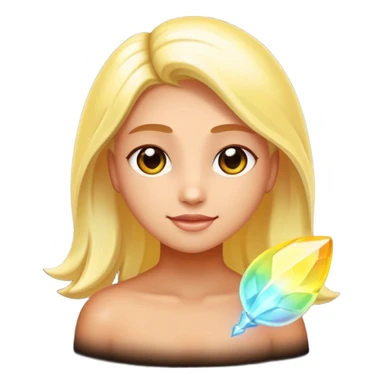 lirrila larilla fused with orcalalo orcola sticker