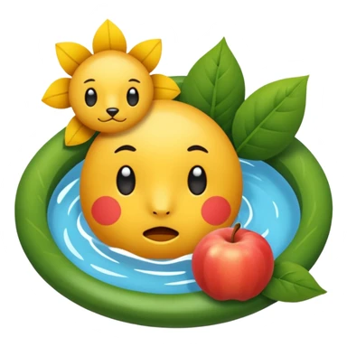pussy fingering emoji sticker