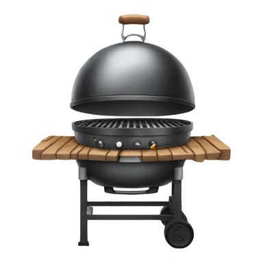 Blackstone grill sticker