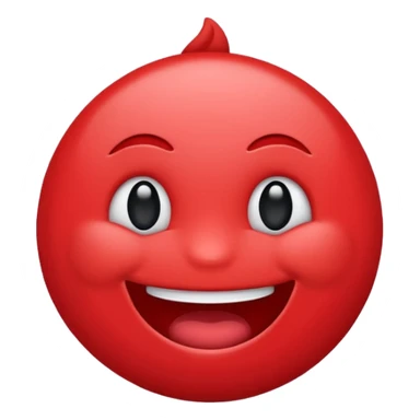 J'aimerais un emogi Flumbo  sticker