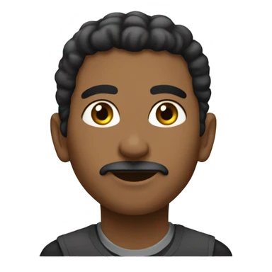 Egy ló ami kakil sticker