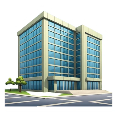 military headquarters sticker