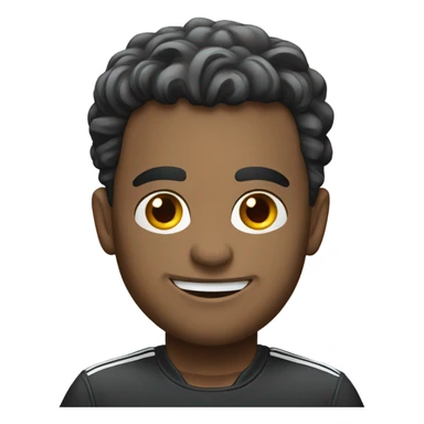 mercedes amg sticker