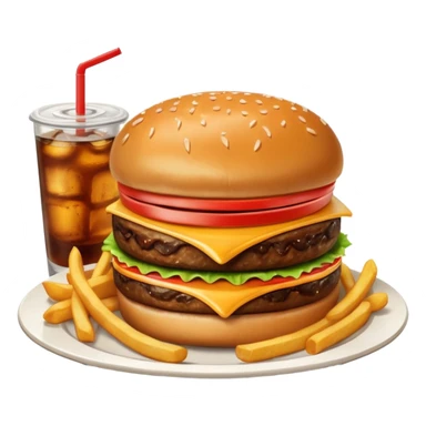 Tung tung tung sahur brainrot  sticker