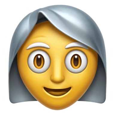 🍽️ fa mi emojiul asta doar o lingură și o furculiță ,albe sticker