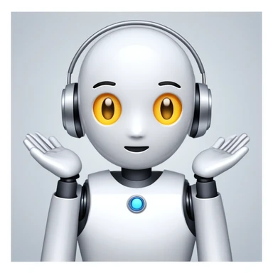 fingering pussy sticker