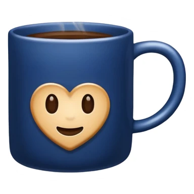 dark-blue-mug-with-coffee sticker