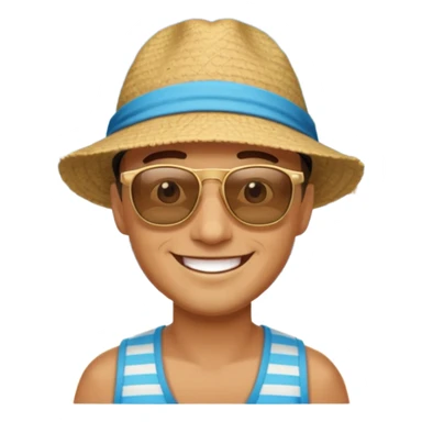 The guy isn’t pregnant and what happened to the family? sticker