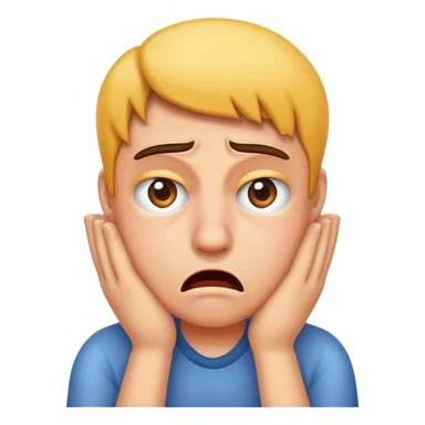 Cancel a booking sticker