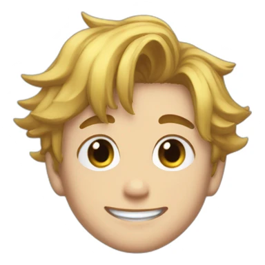 felix stray kids  sticker
