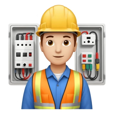 electrical fit out works, power upgrading, fire alarm and low current works, plumbing & sanitary works, A/C equipment installation & Maintenance, Yearly maintenance Contracting, MEP Contracting, HVAC contracting , different services, sticker