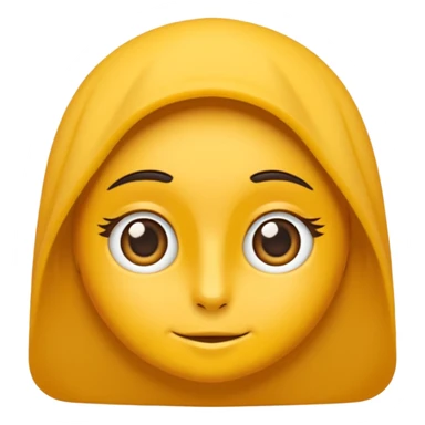 ايموجي علامة زرقاء على انستغرام sticker