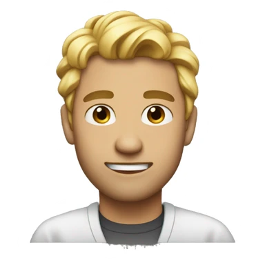 💯 but 60 instead of 100 sticker