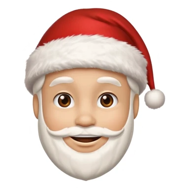 Merry christamys zeune sticker