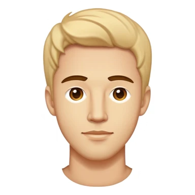 Tom Anderson Born January 12, 1900 Died May 1, 2021 sticker