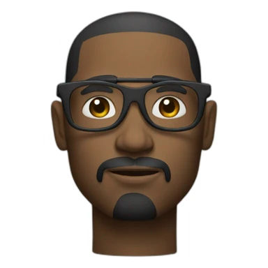 too cool. plae sticker