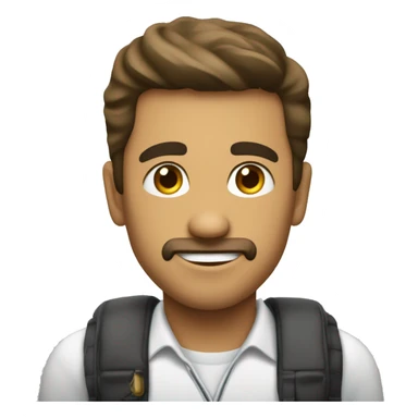 El cambio está llegando. Tkiero viene a simplificar tu vida ¡No te lo pierdas! sticker