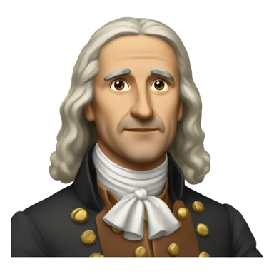 Braco de weimar sticker