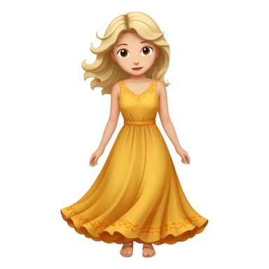 Coastal/Couquett sticker