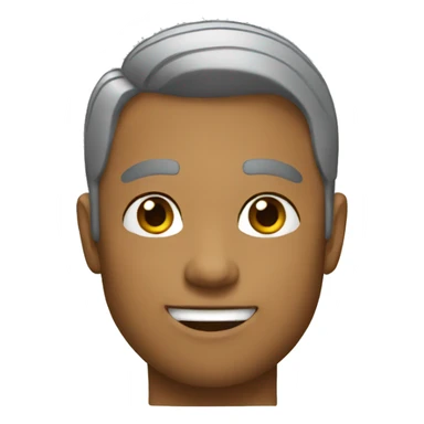 messenger emojis sticker