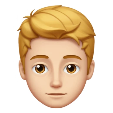 I love you Dylan sticker