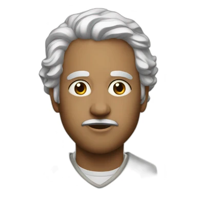 ACQUILL CARR sticker