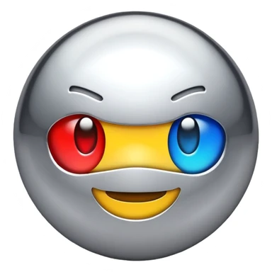 Can you make the 💯 but it says 60 instead sticker