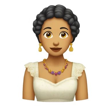 gitanas nausėda sticker