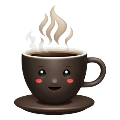 Micro scale coffee

 sticker