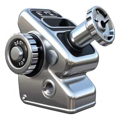 5 speed manual transmission  sticker