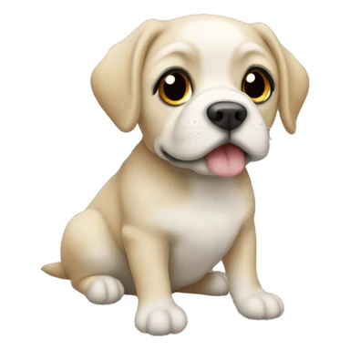 SILBO CANARIO sticker