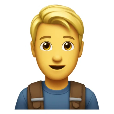 B A L L E T  sticker